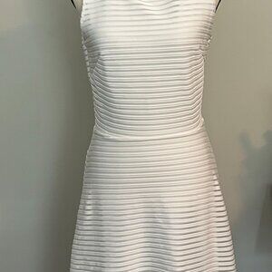 NWT! Women's White House, Black Market Dress